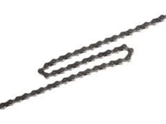 Řetěz Shimano HG71 7/8s - Řetěz Shimano HG71 7/8s