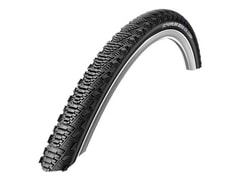 Plášť 35-622 Schwalbe CX COMP - Plášť 35-622 Schwalbe CX COMP