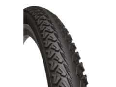 Plášť Rubena (Mitas) 47-406 V 81 Shield - Plášť Rubena (Mitas) 47-406 V 81 Shield