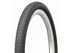 Plášť Kenda 24" 24 x 1.95 K-1153 - Plášť Kenda 24" 24 x 1.95 K-1153