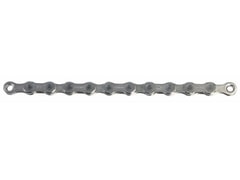 Řetěz SRAM PC-1071 10s - Řetěz SRAM PC-1071 10s