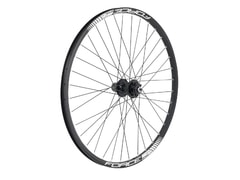 kolo zadní FORCE BASIC DISC 584x18, 80444 6d 36d - kolo zadní FORCE BASIC DISC 584x18, 80444 6d 36d