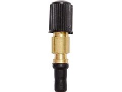 Ventilek - Velo V-314 - Ventilek - Velo V-314