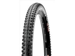 Plášť Maxxis Crossmark II 27,5 x 2,10 T.R., kevlar - Plášť Maxxis Crossmark II 27,5 x 2,10 T.R., kevlar