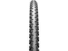 Plášť CST Control Terra ECO C1313 26 x 1,9 - Plášť CST Control Terra ECO C1313 26 x 1,9