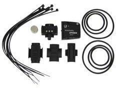 Computer Echowell BL-9W, bílý - Computer Echowell BL-9W, bílý