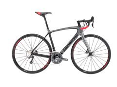 Silniční kolo Lapierre Sensium 600 Disc CP - Silniční kolo Lapierre Sensium 600 Disc CP