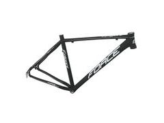 MTB rám Force EPIGONI MTB 29" černý mat-šedý L/ 20'' - MTB rám Force EPIGONI MTB 29" černý mat-šedý L/ 20''