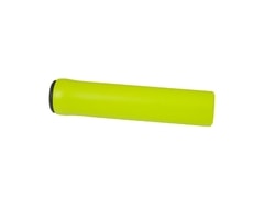 Gripy Force LOX silikonová, fluo, balená - Gripy Force LOX silikonová, fluo, balená