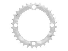 Převodník Shimano FC-M510 32z - Převodník Shimano FC-M510 32z