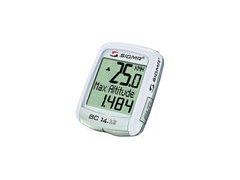 COMPUTER SIGMA BC 14.12 ALTI - COMPUTER SIGMA BC 14.12 ALTI