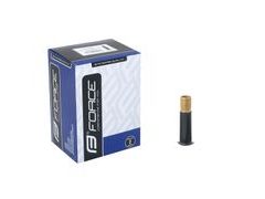 Duše Force 700 x 25/32C, AV 35mm - Duše Force 700 x 25/32C, AV 35mm