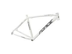 rám FORCE EPIGONI MTB 29" bílý L/ 20'' - rám FORCE EPIGONI MTB 29" bílý L/ 20''