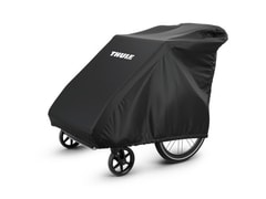 Thule Storage Cover - Thule Storage Cover