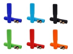 Gripy ESIgrips FIT SG - Gripy ESIgrips FIT SG
