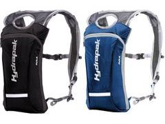 Batoh Hydrapak Avila 2L - Batoh Hydrapak Avila 2L