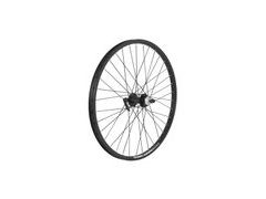 Přední kolo Force BASIC DISC 622x18 HBM3050-CL 36d - Přední kolo Force BASIC DISC 622x18 HBM3050-CL 36d