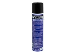 Impregnace Force Rain, sprej, 300ml - Impregnace Force Rain, sprej, 300ml