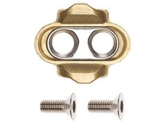 Zarážky Crankbrothers Premium Cleats - Zarážky Crankbrothers Premium Cleats