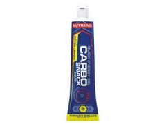 Gel Nutrend Carbosnack tuba, 55g - Gel Nutrend Carbosnack tuba, 55g