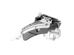 Přesmykač Shimano FD TX510 28,6mm - Přesmykač Shimano FD TX510 28,6mm
