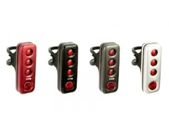 Zadní světlo KNOG Blinder Road R70 - Zadní světlo KNOG Blinder Road R70