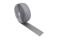 Omotávka Force karbon, stříbrná - Omotávka Force karbon, stříbrná