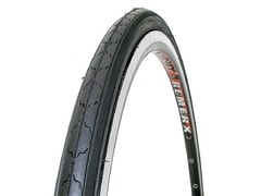Plášť Kenda K-191 Koncept 23 x 622, drát - Plášť Kenda K-191 Koncept 23 x 622, drát