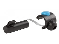 Zvonek M-WAVE ELEKTRICKÝ - Zvonek M-WAVE ELEKTRICKÝ