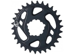 Převodník SRAM GX Eagle 30z Direct Mount 3mm offset Boost - Převodník SRAM GX Eagle 30z Direct Mount 3mm offset Boost