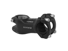 Představec Force BASIC S4.2 31,8/70mm Al, černý - Představec Force BASIC S4.2 31,8/70mm Al, černý
