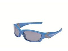 Dětské brýle Cratoni SKIPY, blue silver - Dětské brýle Cratoni SKIPY, blue silver