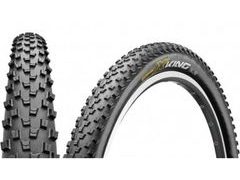 Plášť Continental X-King 29 x 2,2 drát - Plášť Continental X-King 29 x 2,2 drát