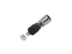 Stahovák klik Force pro Octalink + klasické osy Fe - Stahovák klik Force pro Octalink + klasické osy Fe