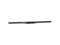 Řídítka Force BASIC H4.4 rovné 31,8/680mm Al,černé mat - Řídítka Force BASIC H4.4 rovné 31,8/680mm Al,černé mat