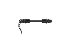 Adaptér přední + 9mm RÚ náboje Force 4x1 - Adaptér přední + 9mm RÚ náboje Force 4x1
