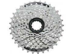 Kazeta Shimano Alivio CS-HG41 8s - Kazeta Shimano Alivio CS-HG41 8s