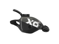 Řazení SRAM X01 Eagle Trigger, 12s - Řazení SRAM X01 Eagle Trigger, 12s