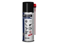 Sprej Force PtFe 200ml - Sprej Force PtFe 200ml