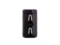 Láhev Fabric Cageless na nářadí Tool Keg - Láhev Fabric Cageless na nářadí Tool Keg