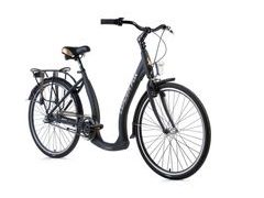 Leader Fox MARY 26",2018 - Leader Fox MARY 26",2018