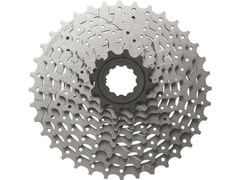 Kazeta Shimano CS-HG300-9 - Kazeta Shimano CS-HG300-9