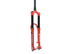 Vidlice Manitou Mattoc Pro 160mm 27,5" 2018 - Vidlice Manitou Mattoc Pro 160mm 27,5" 2018