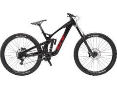 Pánské horské kolo GT Fury Pro 27,5/29" 2019 - Pánské horské kolo GT Fury Pro 27,5/29" 2019