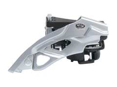 Přesmykač Shimano Acera 34,9 - 31,8mm - Přesmykač Shimano Acera 34,9 - 31,8mm