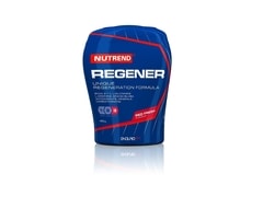 Doplněk stravy Nutrend Regener, 450g - Doplněk stravy Nutrend Regener, 450g