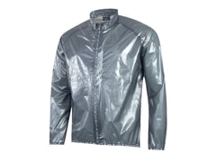 Cyklo bunda Force LIGHTWEIGHT černá - Cyklo bunda Force LIGHTWEIGHT černá