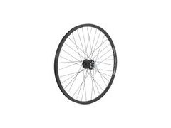 Přední kolo Force BASIC DISC 559x18 HBM3050-CL 36d - Přední kolo Force BASIC DISC 559x18 HBM3050-CL 36d