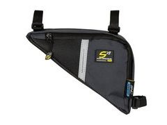 Brašna do rámu Sport Arsenal Art.523 - Brašna do rámu Sport Arsenal Art.523