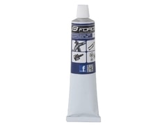Vazelina Force silikonová, 30ml - Vazelina Force silikonová, 30ml